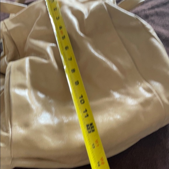 Elliott Lucca Handbag - Picture 5 of 7